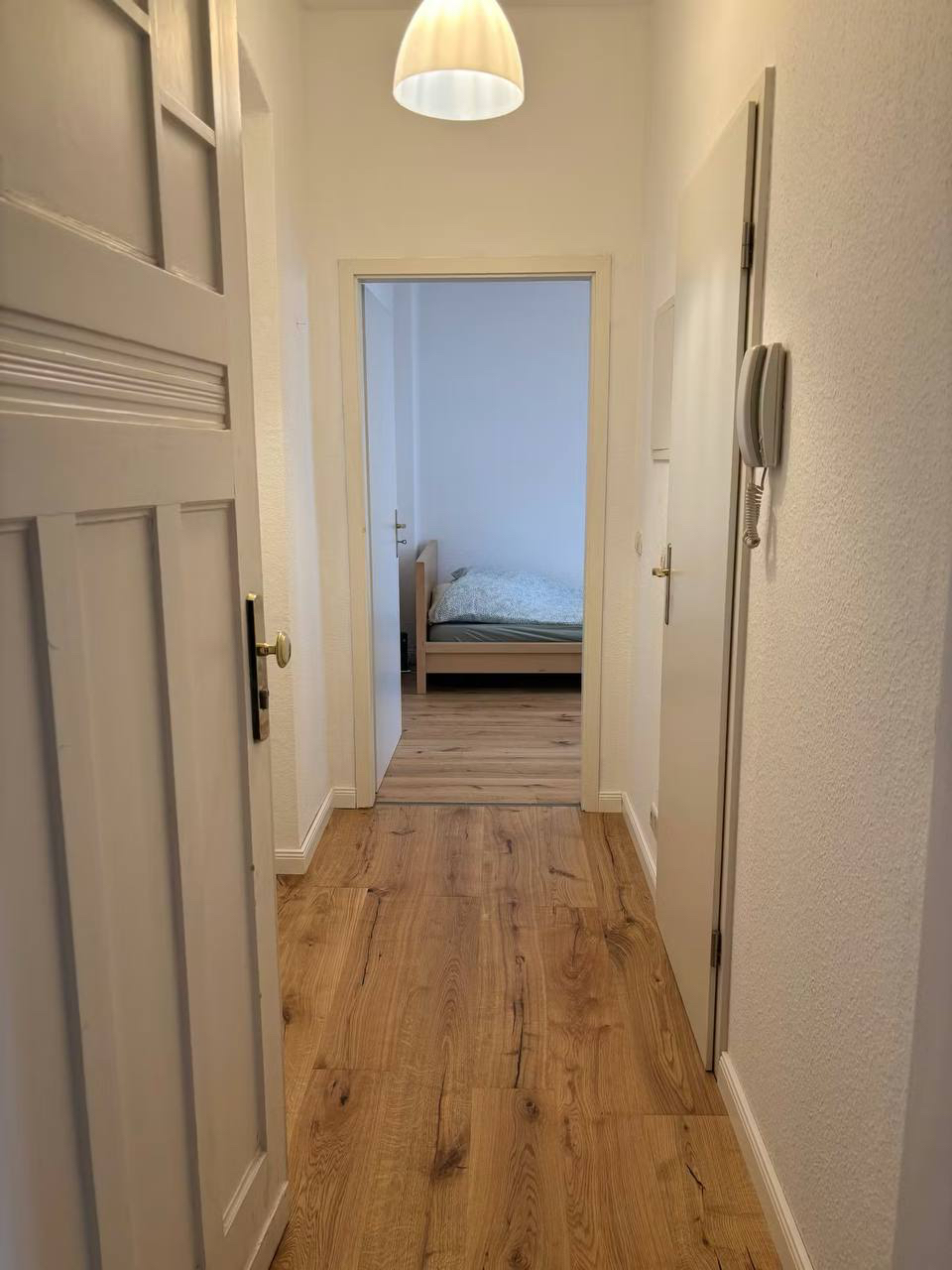 Studio meublé 31m² – Quartier Latin, Paris 5ᵉ - Image 3